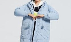 羽绒服爆料视频大全下载,揭秘时尚保暖新潮流