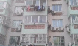 八菱花园最新爆料,揭秘神秘豪宅背后的故事与传奇”