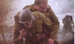 血战西盘岛 在线观看,生死较量，热血激战