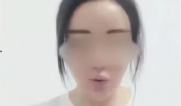 唐山女孩最新爆料新闻,揭露校园暴力事件内幕