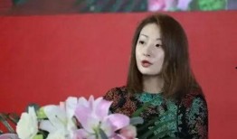 宗馥莉最近爆料视频播放,揭秘企业幕后故事与个人心路历程